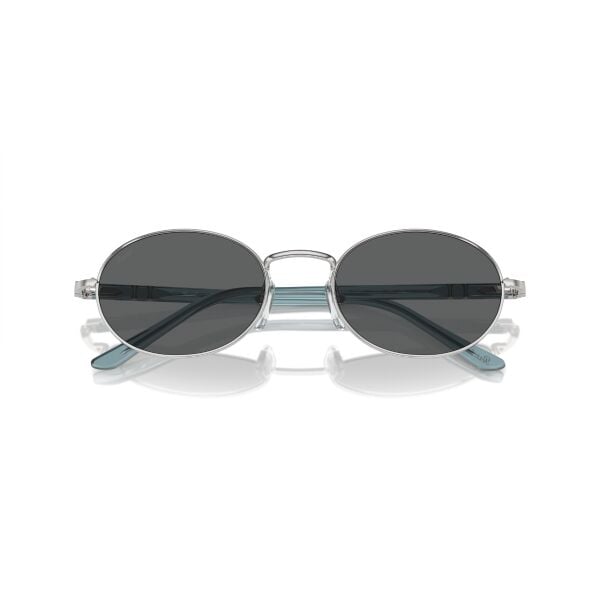 PO 1018S 518/B1 52 Persol IDA Güneş Gözlüğü