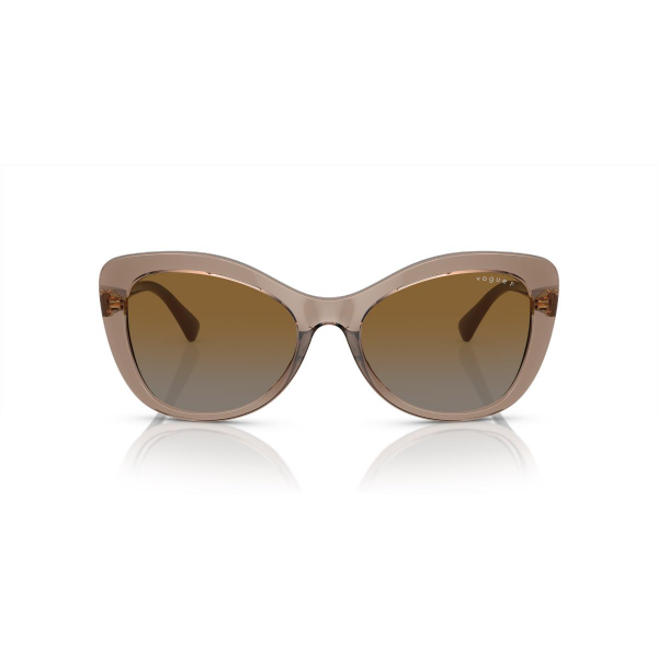 VO 5515SB 2940T5 55 Vogue Polarize Güneş Gözlüğü