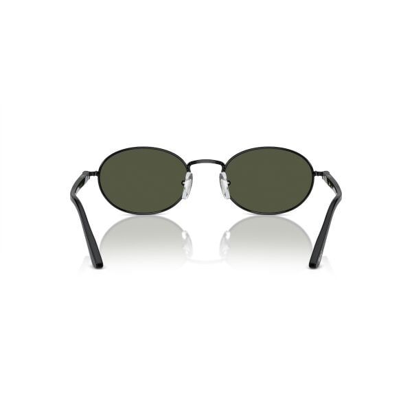 PO 1018S 107831 55 Persol IDA Güneş Gözlüğü