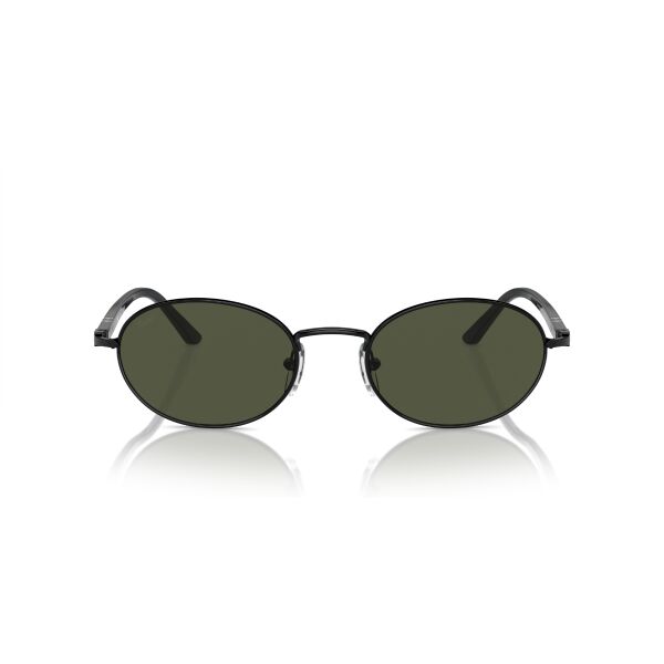 PO 1018S 107831 55 Persol IDA Güneş Gözlüğü