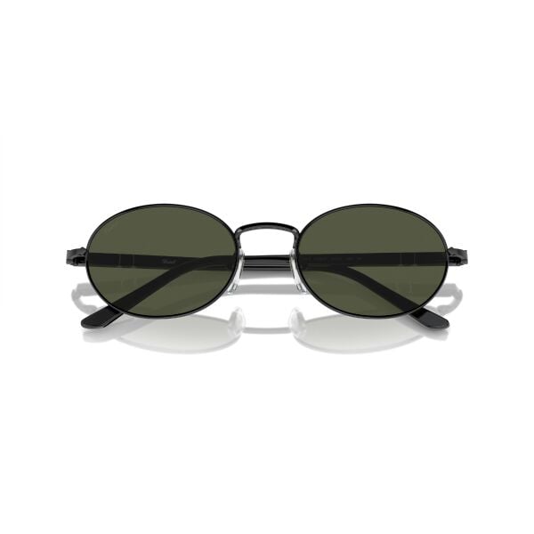 PO 1018S 107831 55 Persol IDA Güneş Gözlüğü