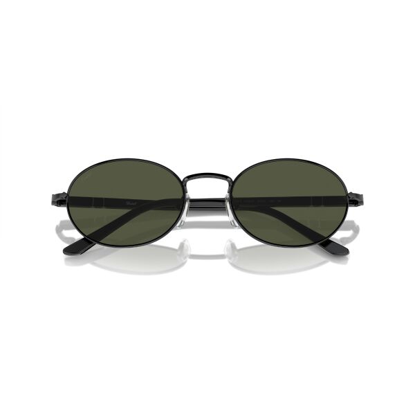 PO 1018S 107831 55 Persol IDA Güneş Gözlüğü