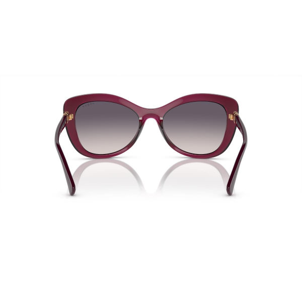 VO 5515SB 298936 55 Vogue Güneş Gözlüğü