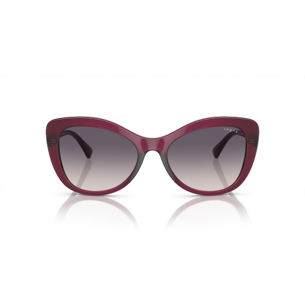 VO 5515SB 298936 55 Vogue Güneş Gözlüğü