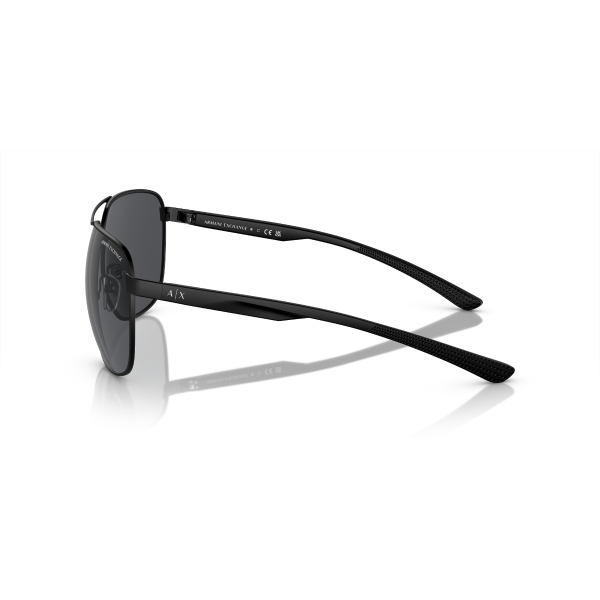 AX 2047S 600087 63 Armani Exchange Güneş Gözlüğü