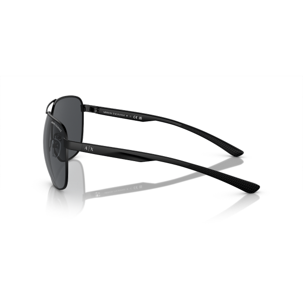AX 2047S 600087 63 Armani Exchange Güneş Gözlüğü