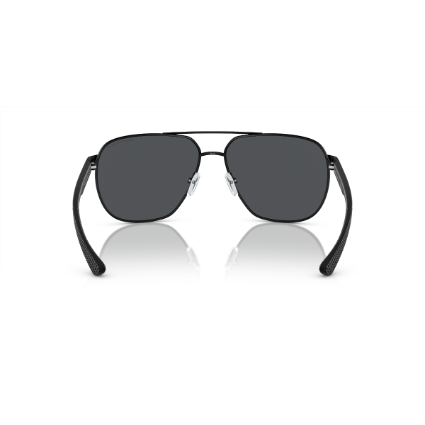 AX 2047S 600087 63 Armani Exchange Güneş Gözlüğü