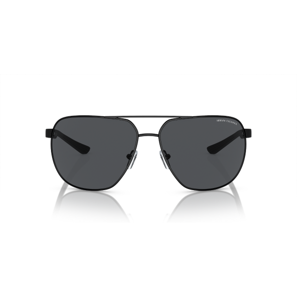 AX 2047S 600087 63 Armani Exchange Güneş Gözlüğü