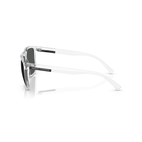 AX 4080S 823587 57 Armani Exchange Güneş Gözlüğü