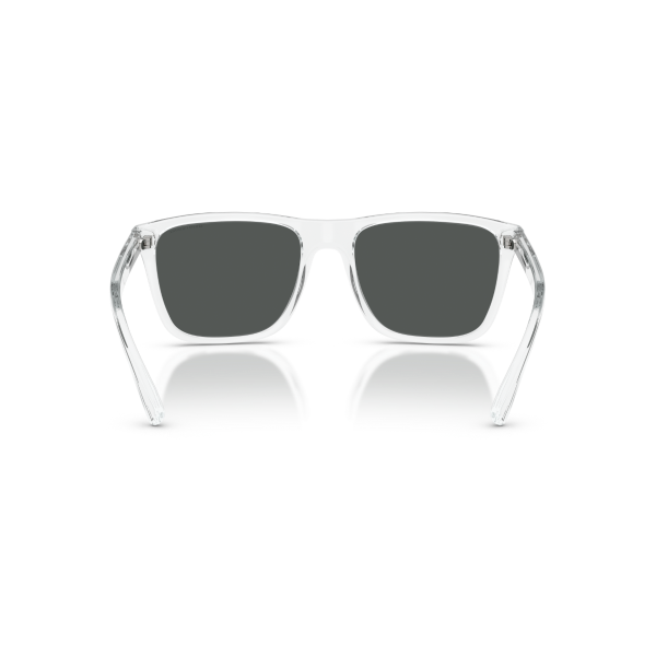 AX 4080S 823587 57 Armani Exchange Güneş Gözlüğü