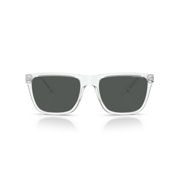 AX 4080S 823587 57 Armani Exchange Güneş Gözlüğü