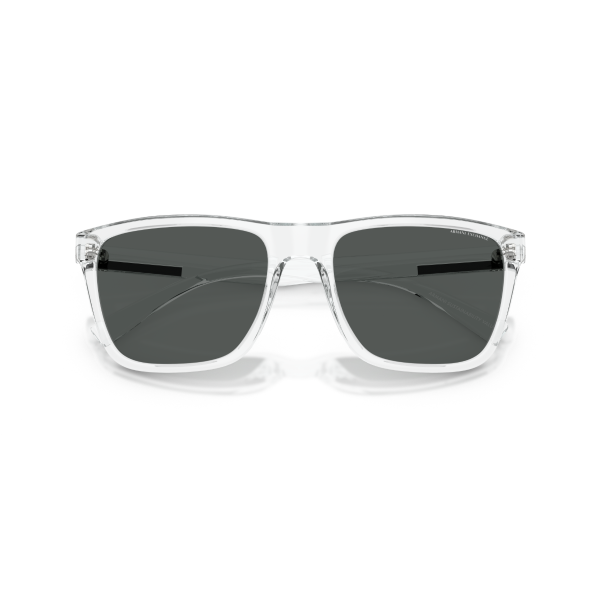 AX 4080S 823587 57 Armani Exchange Güneş Gözlüğü