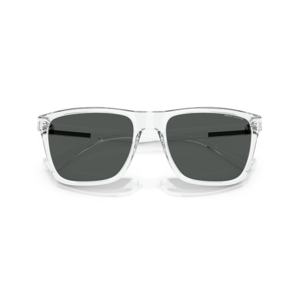 AX 4080S 823587 57 Armani Exchange Güneş Gözlüğü