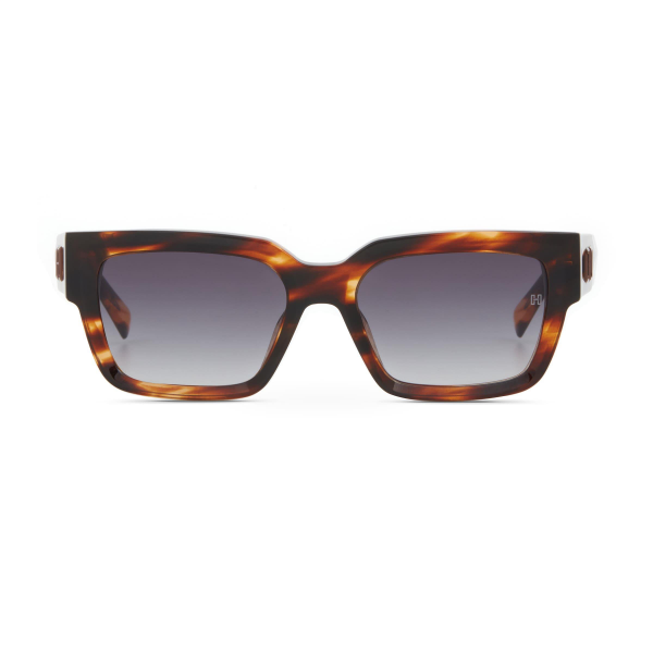 HM 1688 EYMEN C 2 Hermossa Güneş Gözlüğü