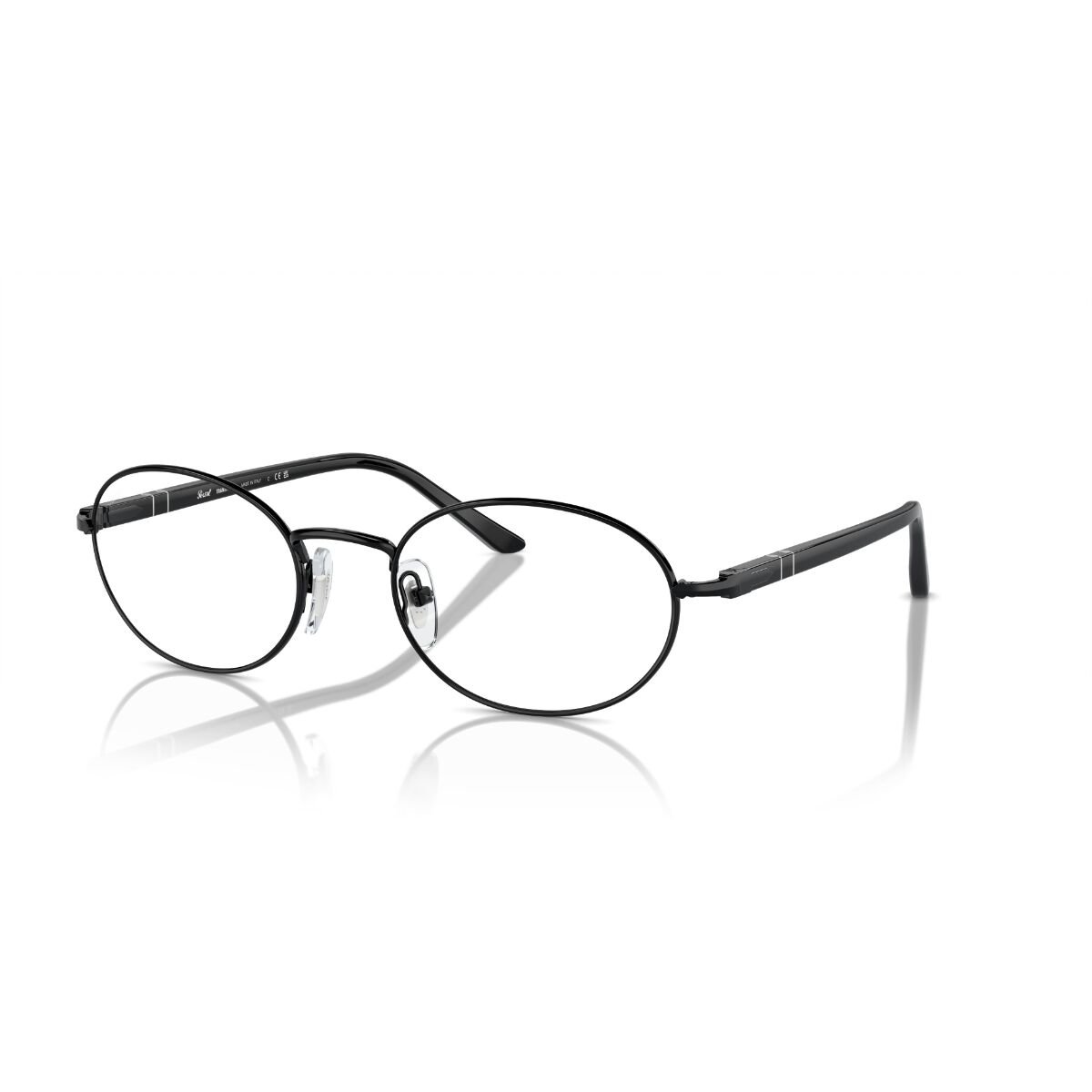 PO 1018S 1078GJ 55 Persol IDA TRANSITIONS® Fotokromik Güneş Gözlüğü