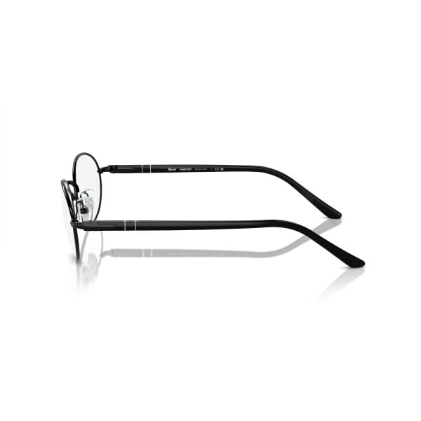 PO 1018S 1078GJ 55 Persol IDA TRANSITIONS® Fotokromik Güneş Gözlüğü