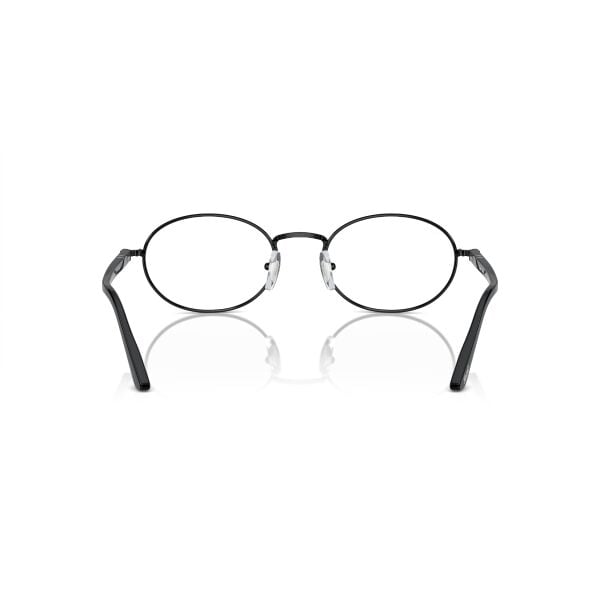 PO 1018S 1078GJ 55 Persol IDA TRANSITIONS® Fotokromik Güneş Gözlüğü