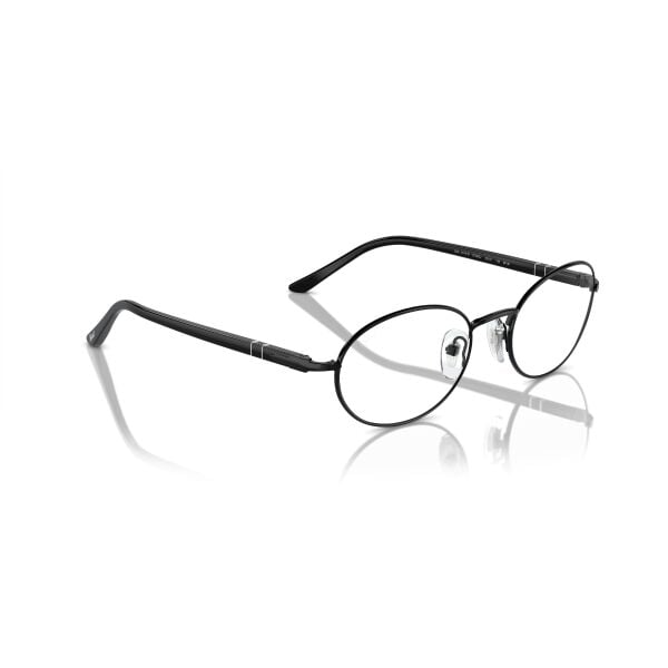 PO 1018S 1078GJ 55 Persol IDA TRANSITIONS® Fotokromik Güneş Gözlüğü