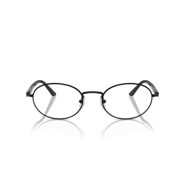PO 1018S 1078GJ 55 Persol IDA TRANSITIONS® Fotokromik Güneş Gözlüğü