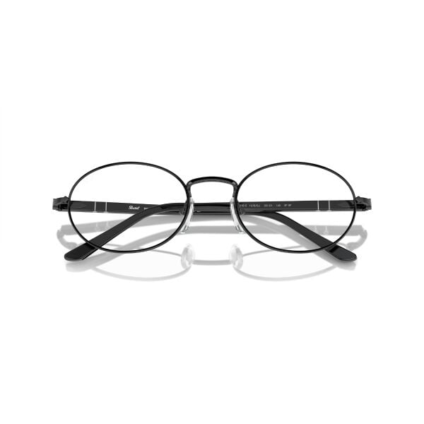 PO 1018S 1078GJ 55 Persol IDA TRANSITIONS® Fotokromik Güneş Gözlüğü