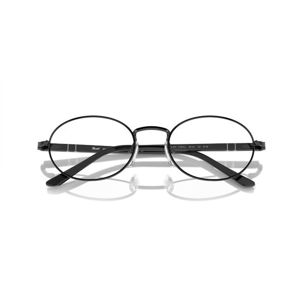 PO 1018S 1078GJ 55 Persol IDA TRANSITIONS® Fotokromik Güneş Gözlüğü