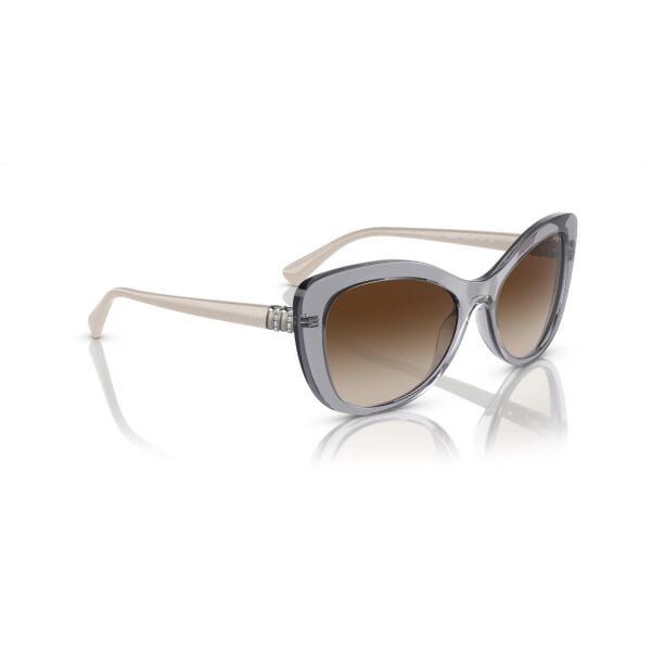 VO 5515SB 309913 55 Vogue Güneş Gözlüğü