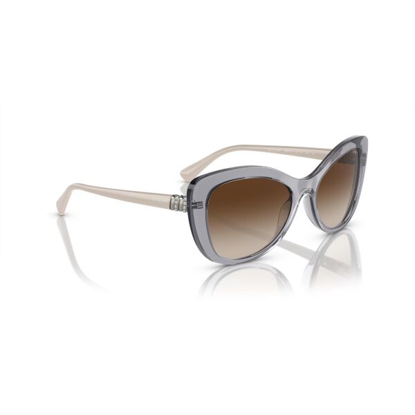 VO 5515SB 309913 55 Vogue Güneş Gözlüğü