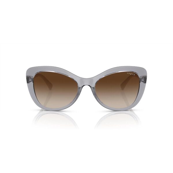 VO 5515SB 309913 55 Vogue Güneş Gözlüğü