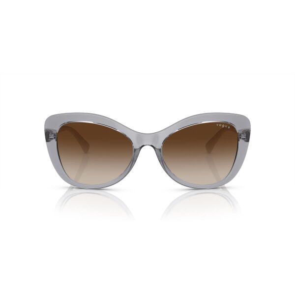 VO 5515SB 309913 55 Vogue Güneş Gözlüğü