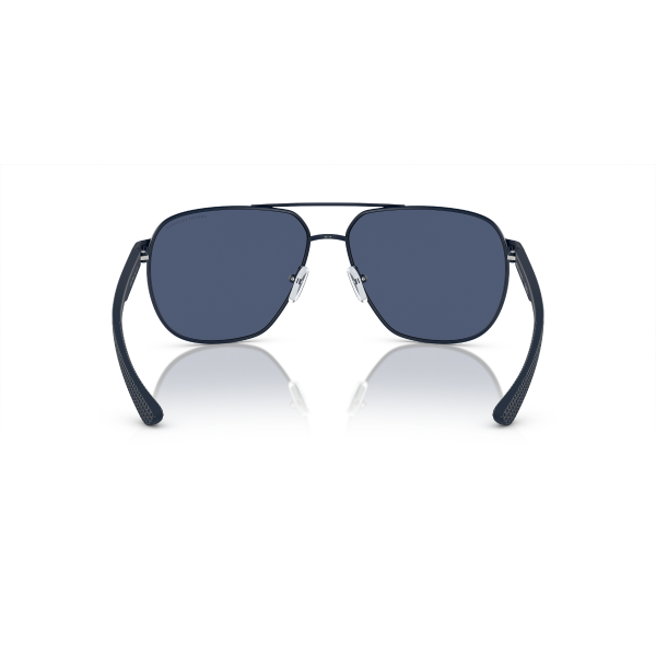 AX 2047S 609980 63 Armani Exchange Güneş Gözlüğü