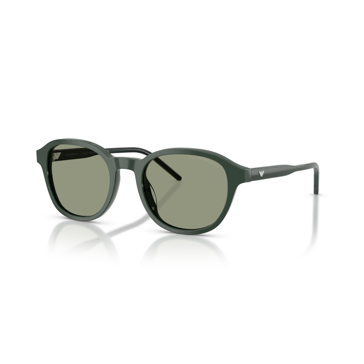 EA 4247U 6257/2 51 Emporio Armani Güneş Gözlüğü