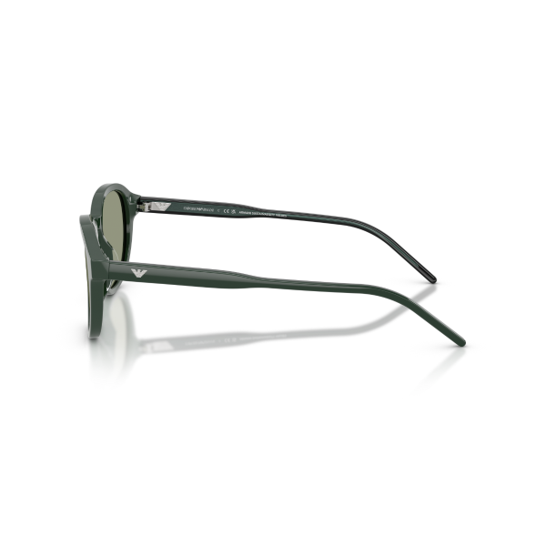 EA 4247U 6257/2 51 Emporio Armani Güneş Gözlüğü