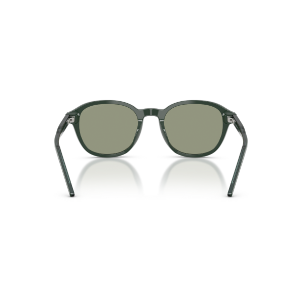 EA 4247U 6257/2 51 Emporio Armani Güneş Gözlüğü