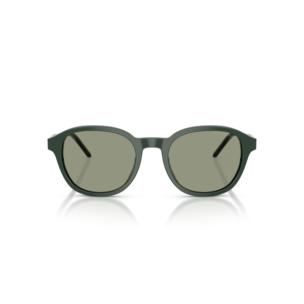 EA 4247U 6257/2 51 Emporio Armani Güneş Gözlüğü