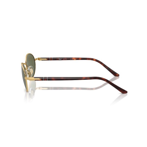 PO 1018S 515/58 55 Persol IDA Polarize Güneş Gözlüğü