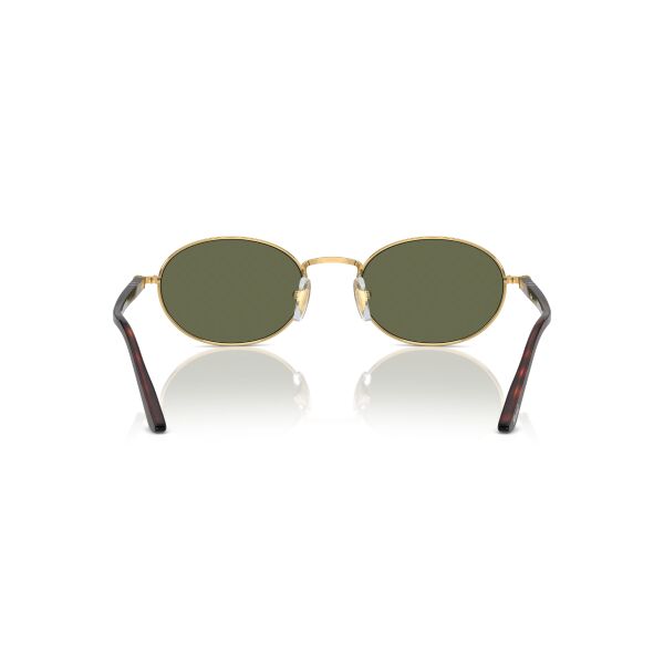 PO 1018S 515/58 55 Persol IDA Polarize Güneş Gözlüğü