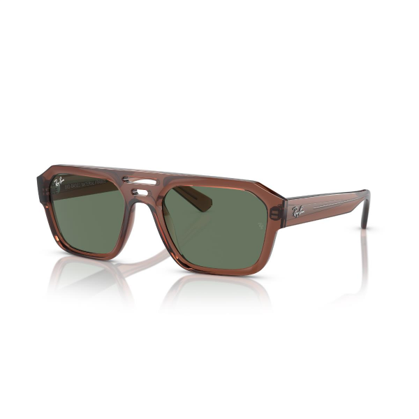 RB 4397 667882 54 Ray-Ban CORRIGAN Güneş Gözlüğü