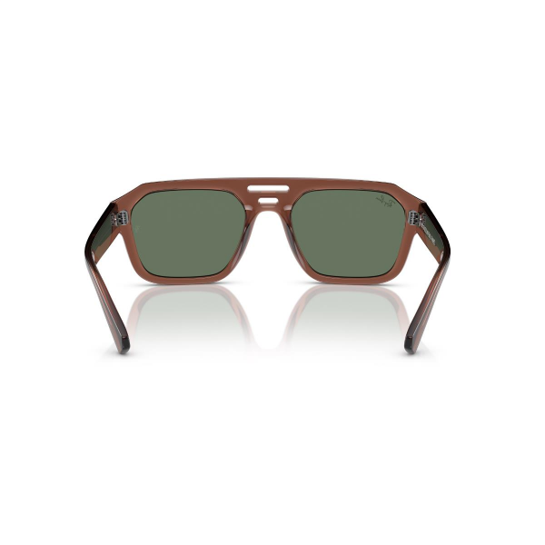 RB 4397 667882 54 Ray-Ban CORRIGAN Güneş Gözlüğü