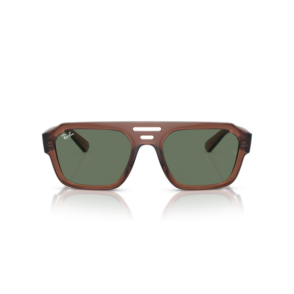 RB 4397 667882 54 Ray-Ban CORRIGAN Güneş Gözlüğü