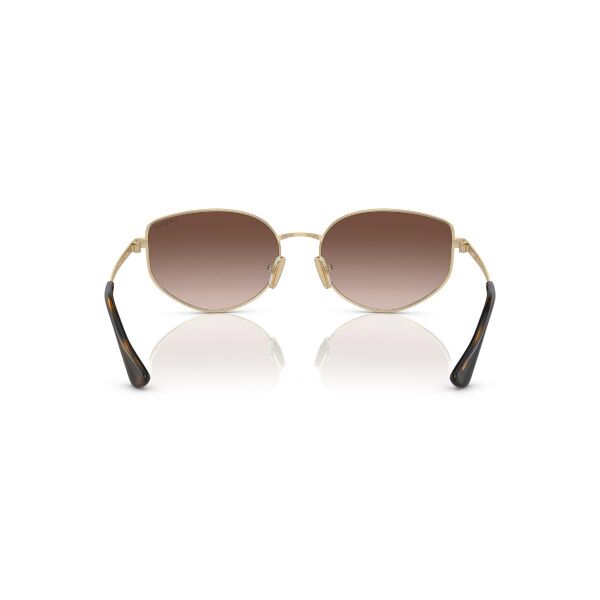 VO 4293SI 848/13 56 Vogue Güneş Gözlüğü