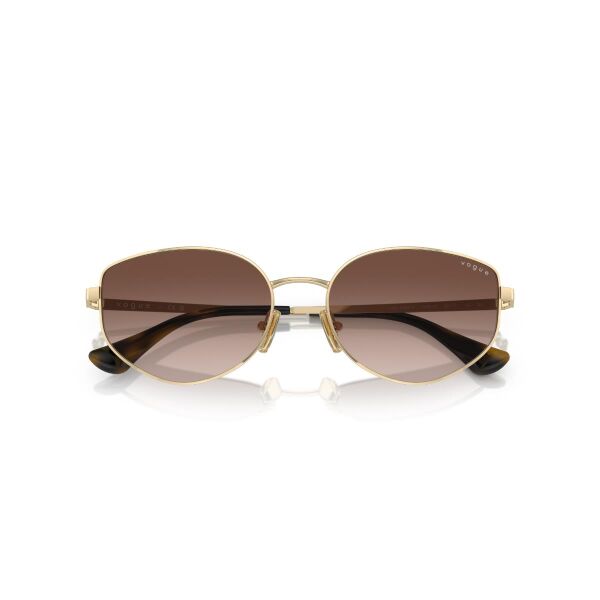 VO 4293SI 848/13 56 Vogue Güneş Gözlüğü