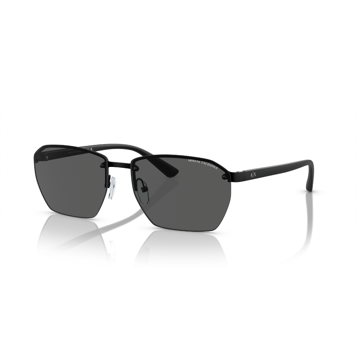 AX 2048S 600087 59 Armani Exchange Güneş Gözlüğü