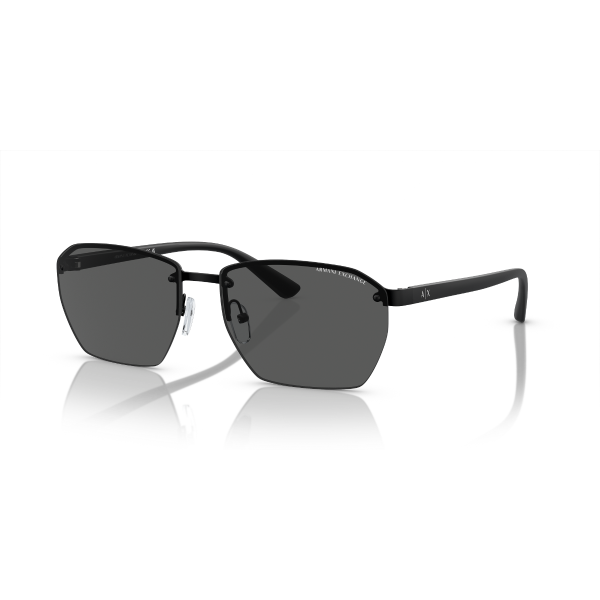 AX 2048S 600087 59 Armani Exchange Güneş Gözlüğü