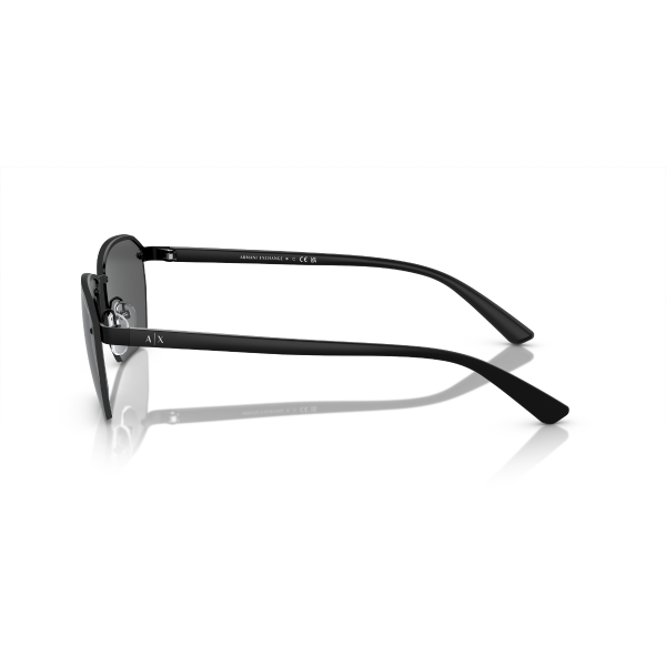 AX 2048S 600087 59 Armani Exchange Güneş Gözlüğü