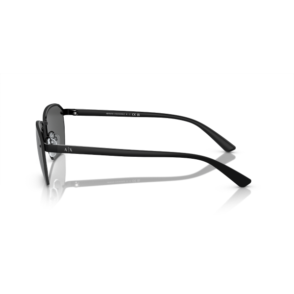AX 2048S 600087 59 Armani Exchange Güneş Gözlüğü