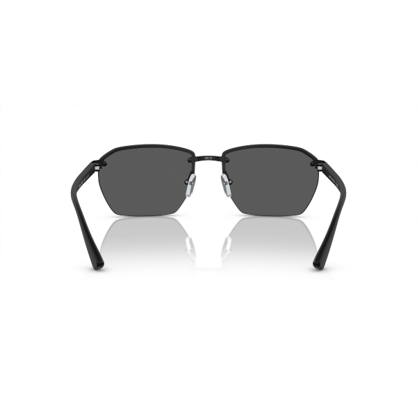 AX 2048S 600087 59 Armani Exchange Güneş Gözlüğü