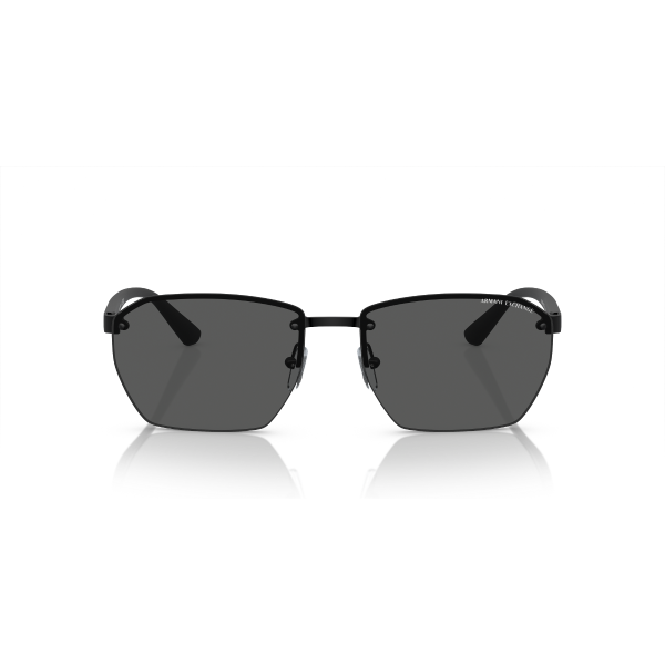 AX 2048S 600087 59 Armani Exchange Güneş Gözlüğü