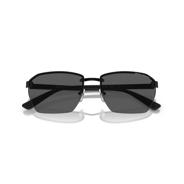 AX 2048S 600087 59 Armani Exchange Güneş Gözlüğü