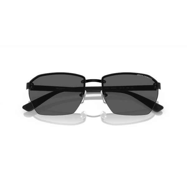 AX 2048S 600087 59 Armani Exchange Güneş Gözlüğü