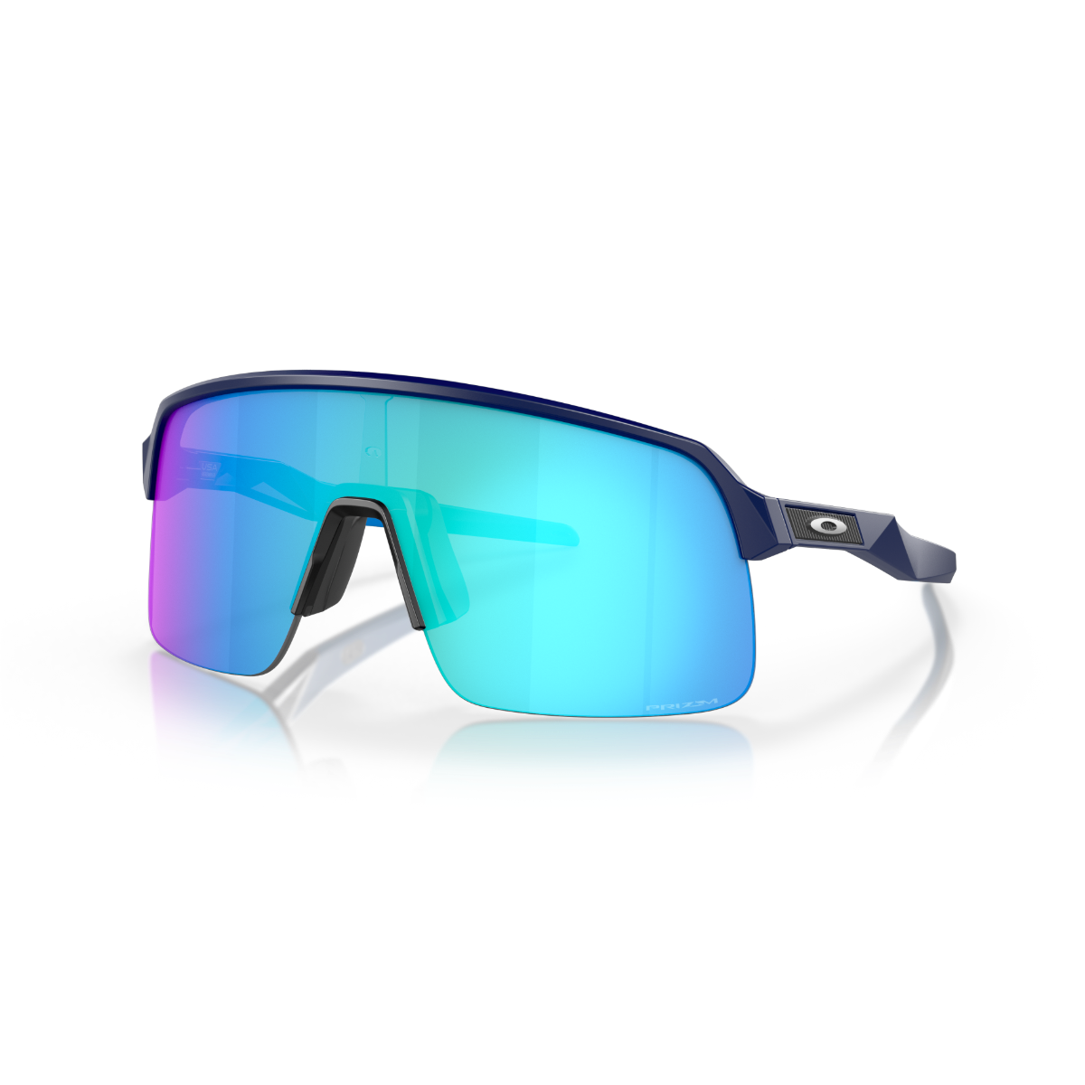 OO 9463 946306 39 Oakley SUTRO LITE Güneş Gözlüğü